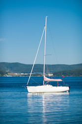 Similar image 9115677