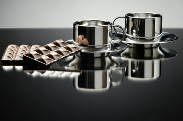 Similar image 9115733