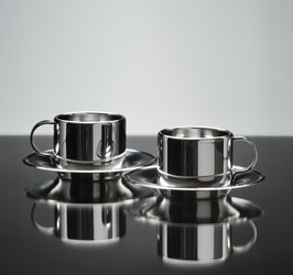 Similar image 9115741