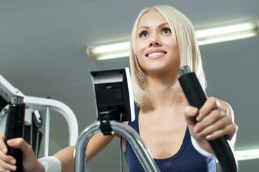 Similar image 9115742