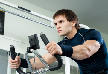 Similar image 9115748