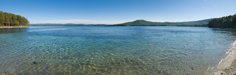 Similar image 9115752