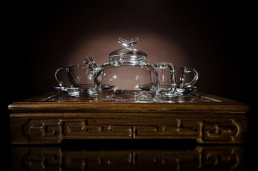 Similar image 9115827