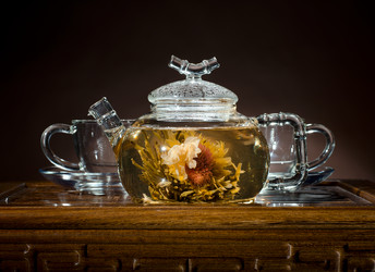 Similar image 9115832