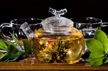 Similar image 9115839