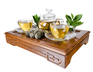 Similar image 9115843