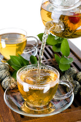 Similar image 9115844