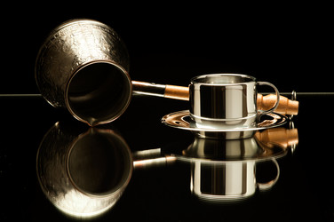 Similar image 9115848