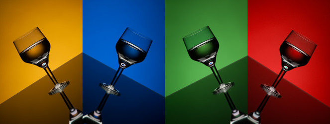 Similar image 9115852