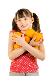 Similar image 9115853