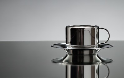 Similar image 9115855