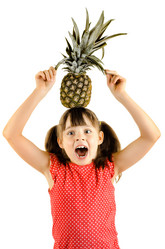 Similar image 9115857