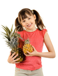 Similar image 9115912