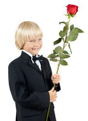 Similar image 9115927