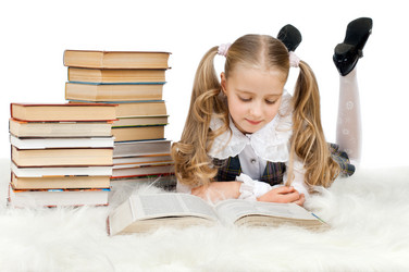 Similar image 9115928