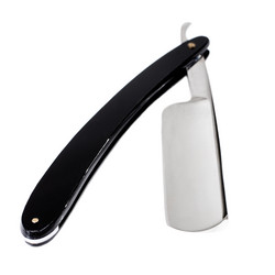 Similar image 9115932