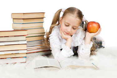 Similar image 9115936