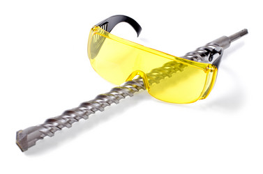 Similar image 9115997