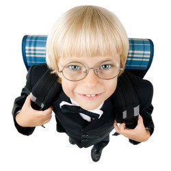 Similar image 9115999