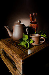 Similar image 9116003