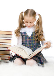 Similar image 9116005