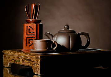 Similar image 9116006