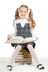 Similar image 9116008