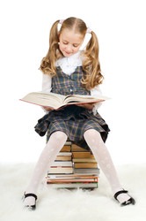 Similar image 9116010