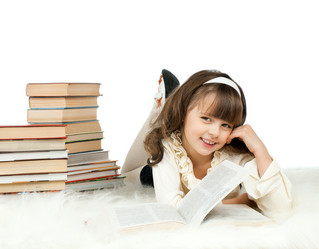 Similar image 9116012