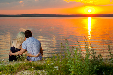 Similar image 9116016