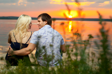 Similar image 9116018