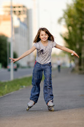 Similar image 9116022