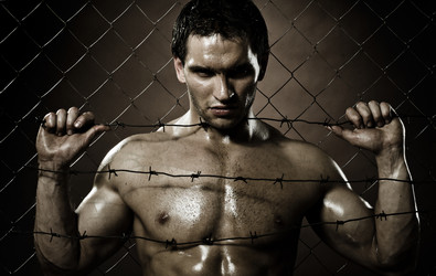 Similar image 9116130