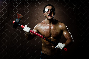 Similar image 9116138