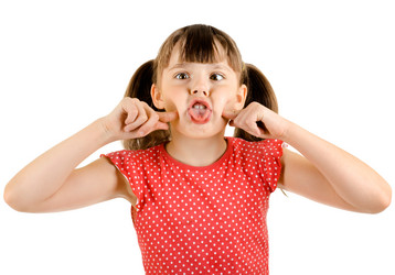 Similar image 9116142