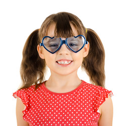 Similar image 9116146