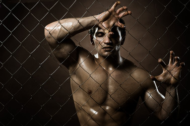 Similar image 9116148