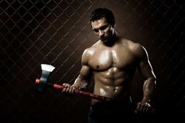 Similar image 9116150