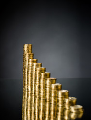 Similar image 9116154