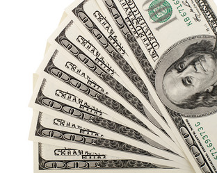 Similar image 9116156