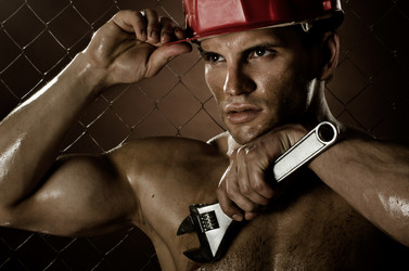 Similar image 9116233