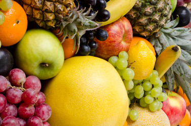 Similar image 9116239