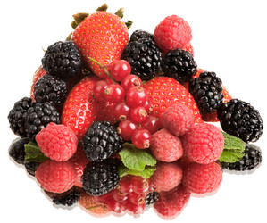 Similar image 9116247