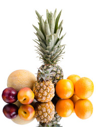 Similar image 9116253