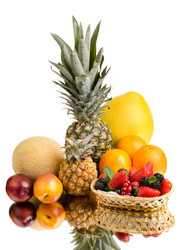 Similar image 9116255