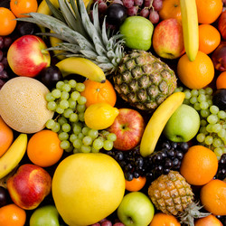 Similar image 9116259