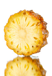 Similar image 9116261