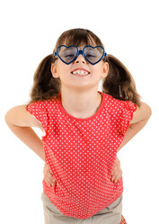 Similar image 9116270