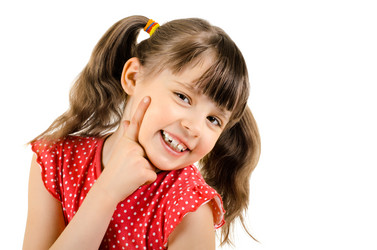 Similar image 9116358