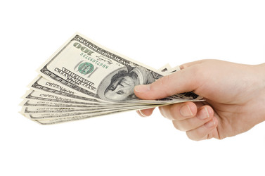 Similar image 9116364